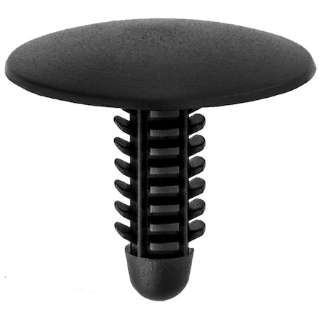 Auveco FASCIA RETAINER CHRYSLER, 50PK 15481